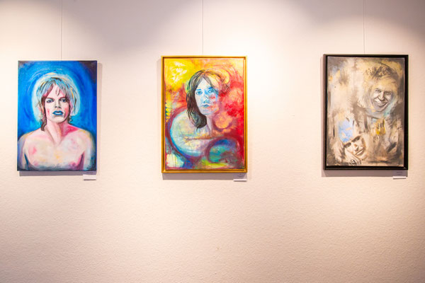 Foto© Wilfried Weis