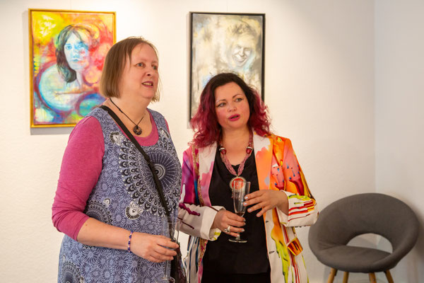 Foto© Wilfried Weis