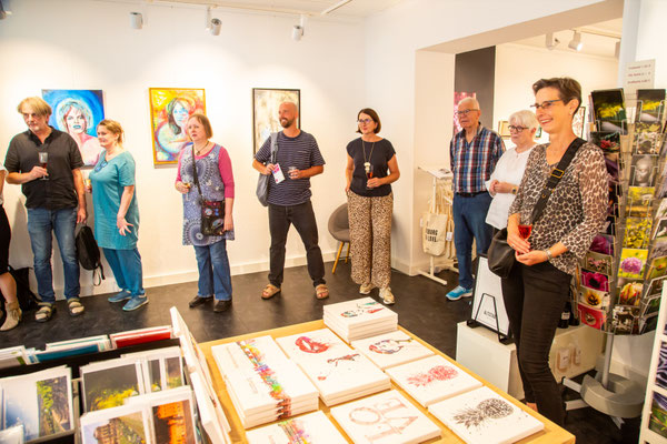 Foto© Wilfried Weis