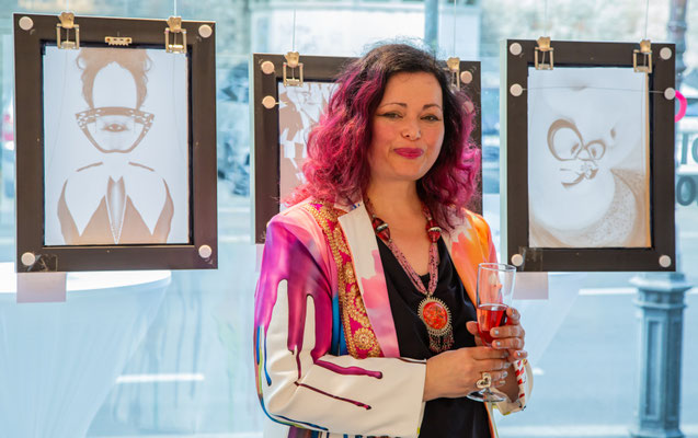 Foto© Wilfried Weis