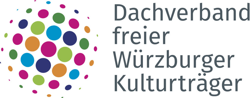 Dachverband freier Würzburger Kulturträger