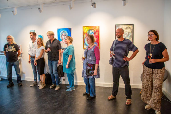 Foto© Wilfried Weis