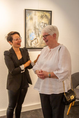 Foto© Wilfried Weis