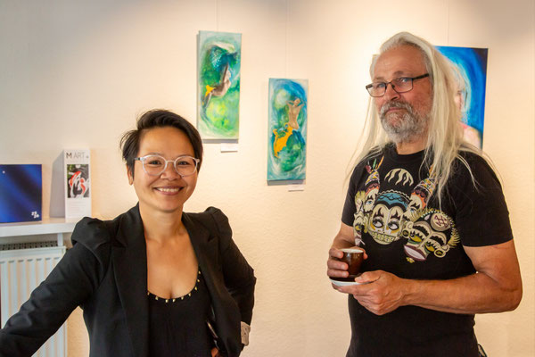 Foto© Wilfried Weis