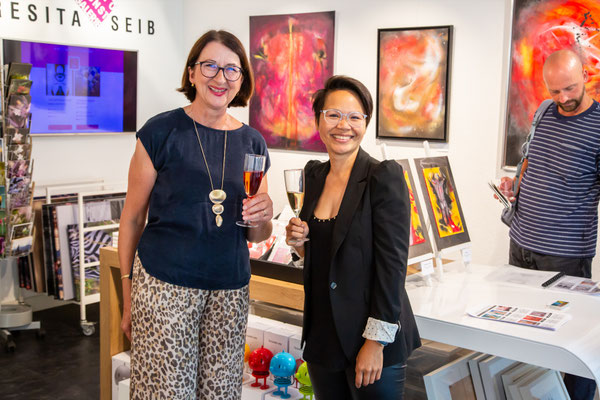 Foto© Wilfried Weis