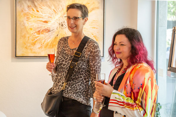 Foto© Wilfried Weis