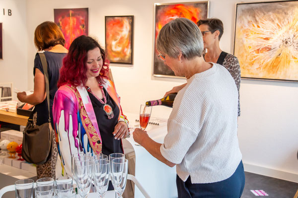 Foto© Wilfried Weis