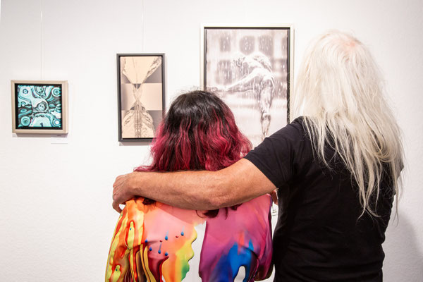 Foto© Wilfried Weis