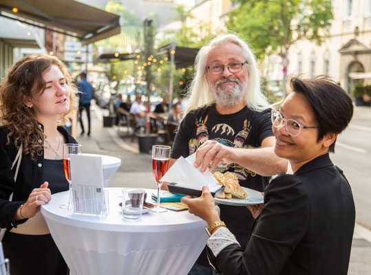 Foto© Wilfried Weis