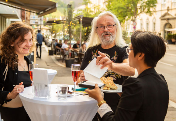 Foto© Wilfried Weis