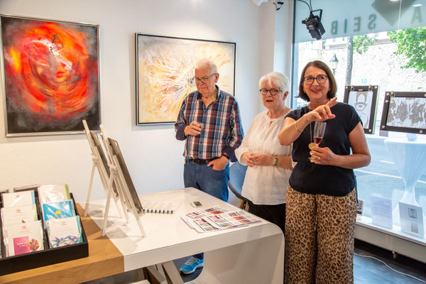 Foto© Wilfried Weis