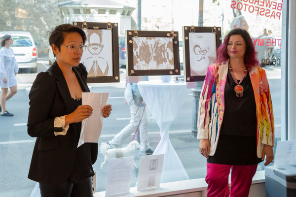 Foto© Wilfried Weis