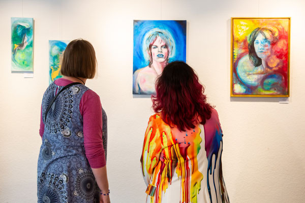 Foto© Wilfried Weis