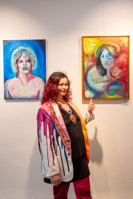 Foto© Wilfried Weis