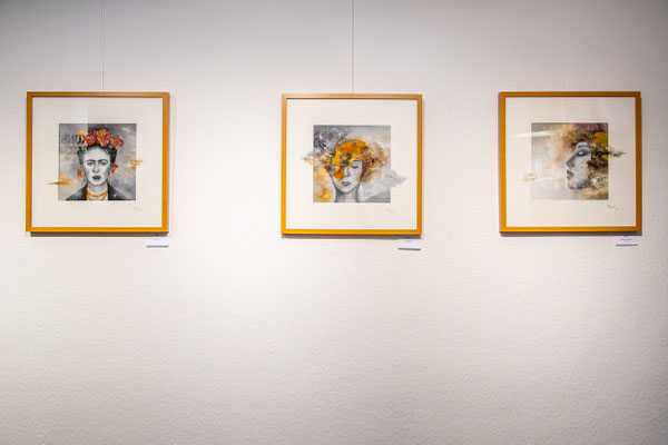 Foto: Wilfried Weis