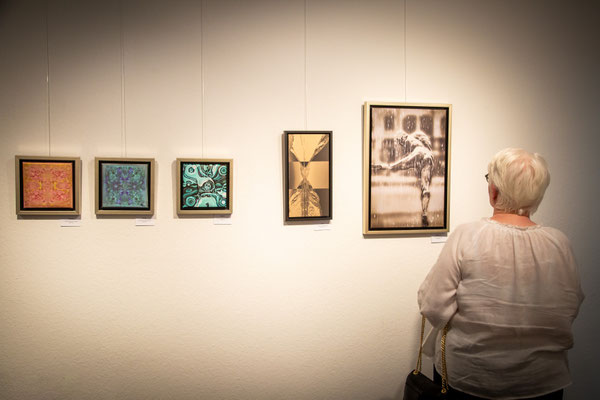 Foto© Wilfried Weis