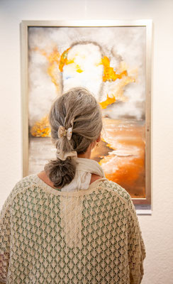 Foto: Wilfried Weis