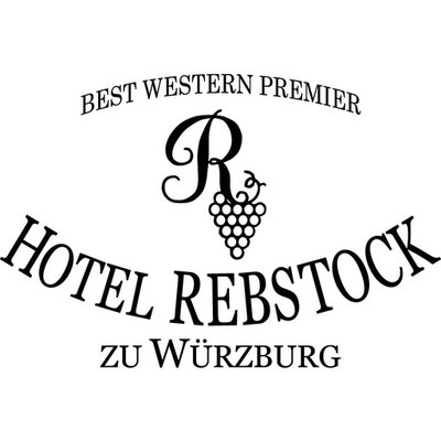 Hotel Rebstock