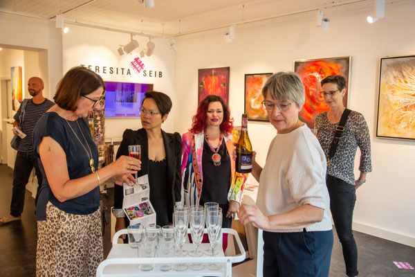 Foto© Wilfried Weis