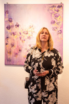Foto: Wilfried Weis
