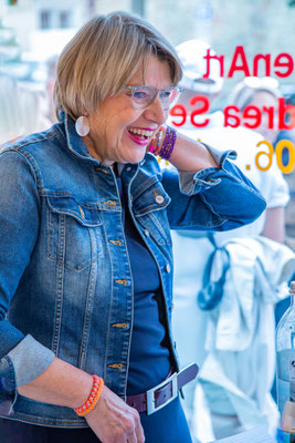 Foto: Wilfried Weis