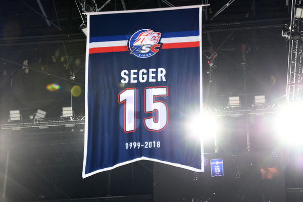 https://www.zsclions.ch/bildergalerien/action/detail/gallery/verabschiedung-von-mathias-seger/