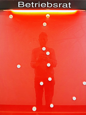 ArtArtist 2026 © Marcus Schmitz