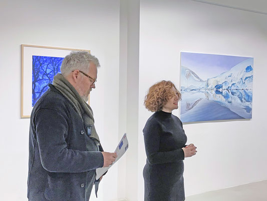 BBK "Blau" 2025 © Marcus Schmitz