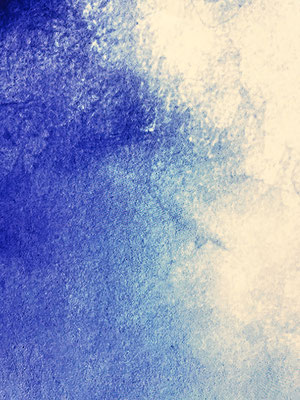BBK "Blau" 2025 © Marcus Schmitz