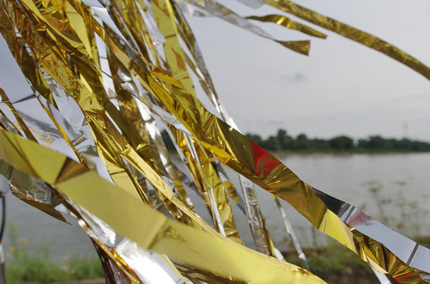 Kunstpunkte Düsseldorf 2021 © Marcus Schmitz