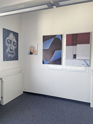 ArtArtist 2026 © Marcus Schmitz