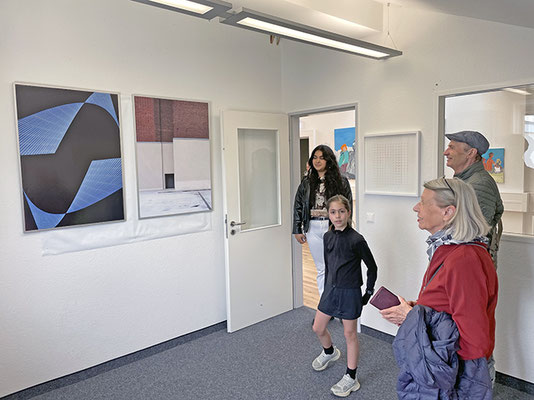 ArtArtist 2026 © Marcus Schmitz