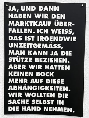 ArtArtist 2026 © Marcus Schmitz