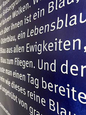 BBK "Blau" 2025 © Marcus Schmitz