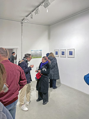 BBK "Blau" 2025 © Marcus Schmitz
