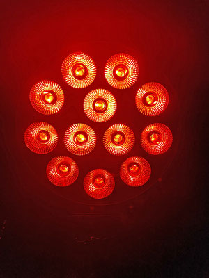 ArtArtist 2026 © Marcus Schmitz