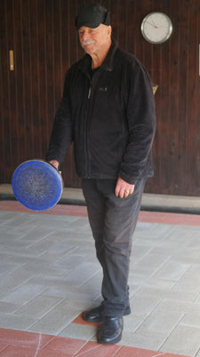 Hansi Pölzer