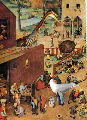 Birds 1560