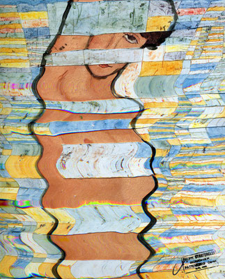 La vague de Kleemt