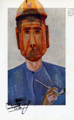 L'air Derain
