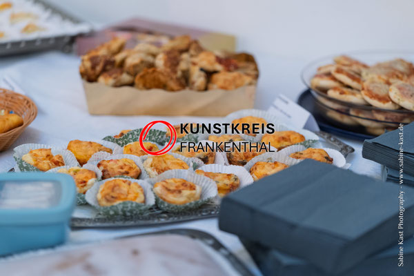 KUNSTKREIS-FRANKENTHAL | FOTO: SABINE KAST PHOTOGRAPHY  