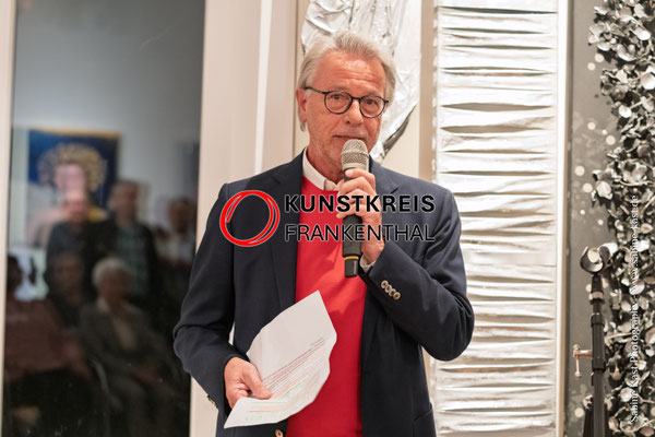 KUNSTKREIS-FRANKENTHAL | FOTO: SABINE KAST PHOTOGRAPHY  