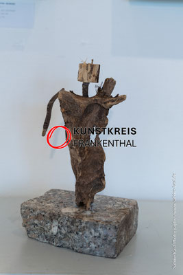 KUNSTKREIS-FRANKENTHAL | FOTO: SABINE KAST PHOTOGRAPHY  
