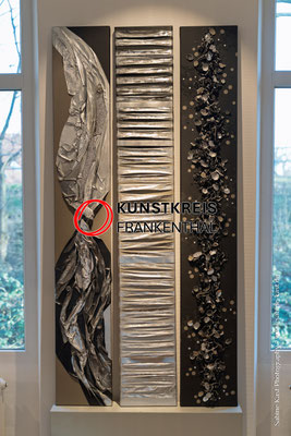 KUNSTKREIS-FRANKENTHAL | FOTO: SABINE KAST PHOTOGRAPHY   