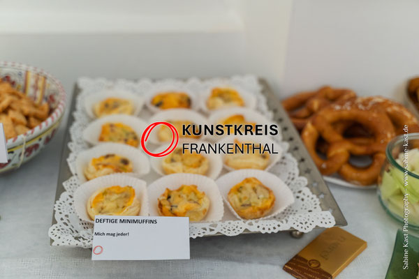 KUNSTKREIS-FRANKENTHAL | FOTO: SABINE KAST PHOTOGRAPHY  