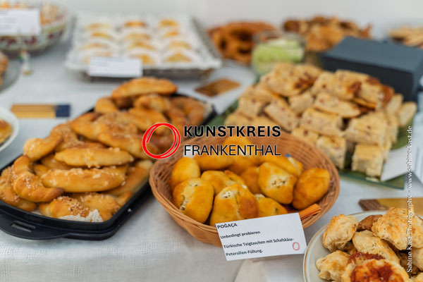 KUNSTKREIS-FRANKENTHAL | FOTO: SABINE KAST PHOTOGRAPHY  