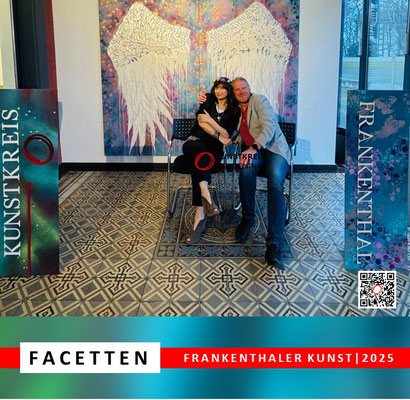 Fotostrecke: KUNSTKREIS-FRANKENTHAL 
