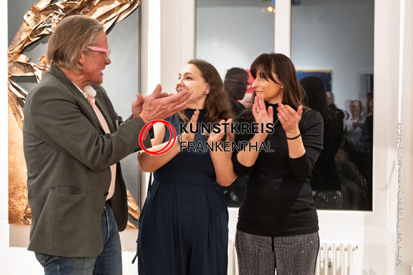KUNSTKREIS-FRANKENTHAL | FOTO: SABINE KAST PHOTOGRAPHY  