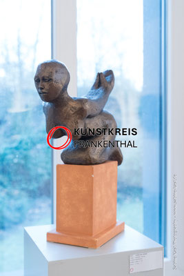 KUNSTKREIS-FRANKENTHAL | FOTO: SABINE KAST PHOTOGRAPHY  
