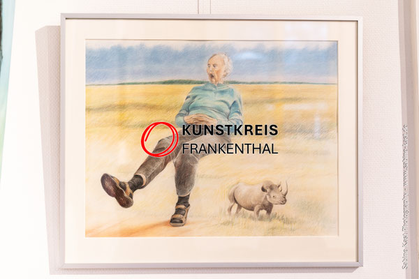 KUNSTKREIS-FRANKENTHAL | FOTO: SABINE KAST PHOTOGRAPHY  